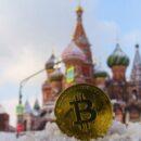 Какие криптобиржи ввели санкции против россиян?