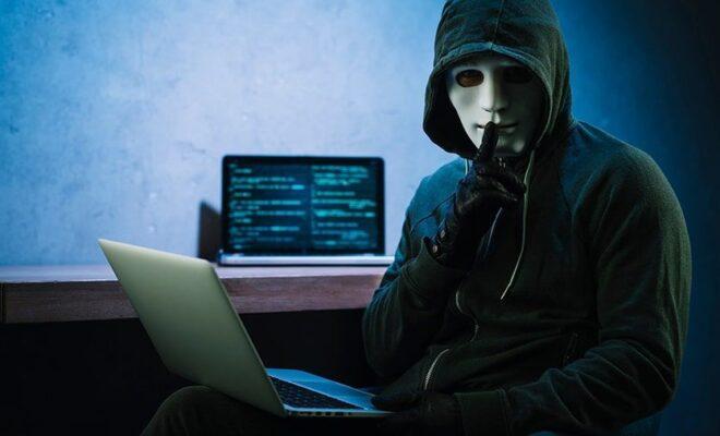 Агрегатор децентрализованных бирж Transit Swap сообщил о хакерской атаке