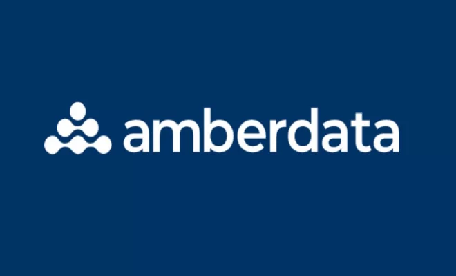 Amberdata выкупила аналитическую платформу Genesis Volatility