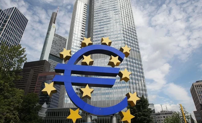 Антимонопольное ведомство ЕС обеспокоено влиянием крупных компаний на метавселенную