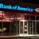 Bank of America ищет кандидата на должность руководителя отдела криптовалют