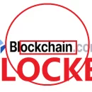 Blockchain.com предупредил о блокировке пользователей из России