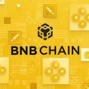 BNB Chain запускает программу инкубатора DApps для европейских стартапов