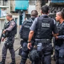 Бразильская полиция провела рейд против банды бразильского «биткоин-шейха»