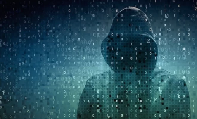 Chainalysis: Октябрь стал рекордным месяцем по объему украденных хакерами криптовалют