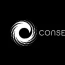ConsenSys планирует ежегодно тратить по $2.5 млн на финансирование своего нового фонда