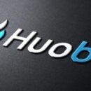 Huobi отказывается от поддержки HUSD