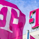 Deutsche Telekom стал валидатором Эфириума