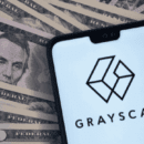 Grayscale объединилась с Foundry для запуска инвестиционного продукта для майнинга биткойнов