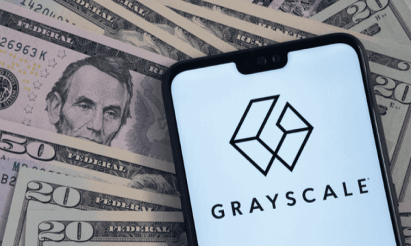 Grayscale объединилась с Foundry для запуска инвестиционного продукта для майнинга биткойнов