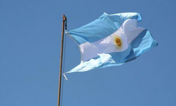 Аргентинская государственная энергетическая компания переходит на криптомайнинг
