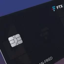 FTX будет выпускать собственные дебетовые карты Visa в Латинской Америке