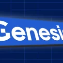 Genesis Trading и Grayscale Bitcoin Trust расторгли соглашение о сотрудничестве