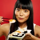 GoldenTree купила токенов SushiSwap на $5.3 млн