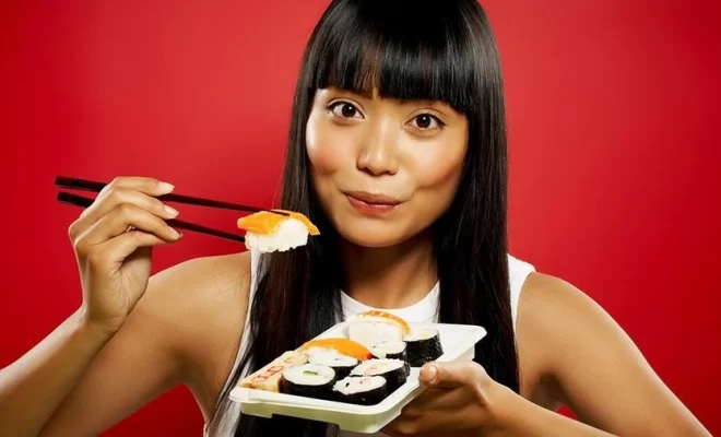 GoldenTree купила токенов SushiSwap на $5.3 млн
