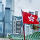 Гонконг может разрешить розничным инвесторам торговать цифровыми активами