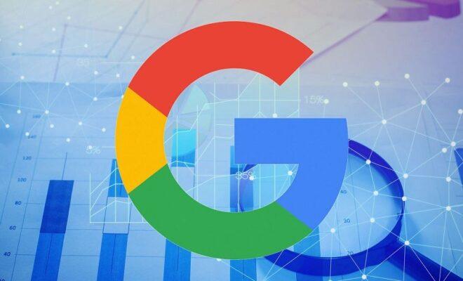 Google Cloud добавит возможность оплаты услуг в криптовалютах