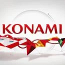Игровая компания Konami усиливает команду специалистами в области Web3 и метавселенной