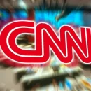 Информационное агентство CNN закрыло свой NFT-проект