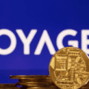 Кредиторы Voyager Digital проголосуют за одобрение плана компенсации убытков