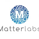 Matter Labs запустит прототип решения третьего уровня для Эфириума