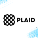 Plaid создала интерфейс криптокошельков для разработчиков Web3