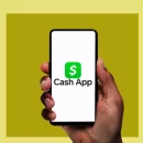 Приложение Block CashApp добавило поддержку Lightning Network