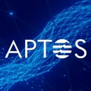 Разработчики Aptos запустили основную сеть проекта