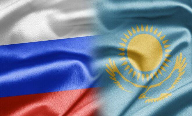 Россия собирается поставлять электроэнергию майнерам Казахстана