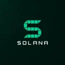 Сеть Solana отключилась в четвертый раз за год