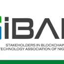 SiBAN: «ЦБ Нигерии должен пересмотреть свою антикриптовалютную директиву»