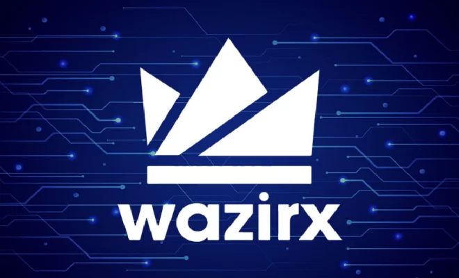 СМИ: Индийская биржа WazirX уволила 40% сотрудников