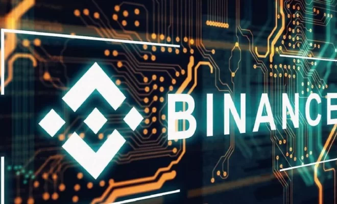 The Block Research: Binance заняла более половины рынка спотовой торговли и криптодеривативов