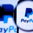 Trend Micro: «Пользователи PayPal стали жертвами новой волны криптофишинга»