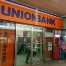 UnionBank будет внедрять DLT в финансирование малого и среднего бизнеса