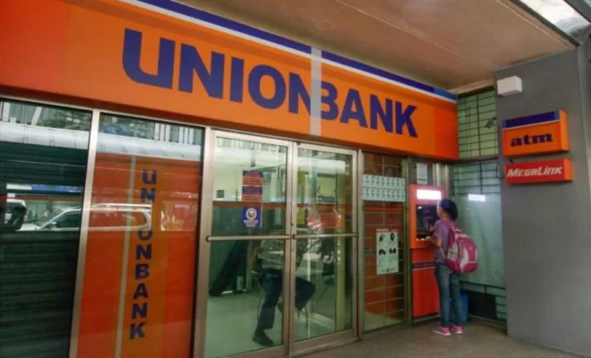 UnionBank будет внедрять DLT в финансирование малого и среднего бизнеса