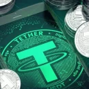 В Бразилии 24 000 банкоматов добавят поддержку стейблкоина Tether