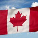 Канадский поставщик энергии Hydro-Quebec предлагает прекратить поставки электроэнергии в блокчейн-индустрию