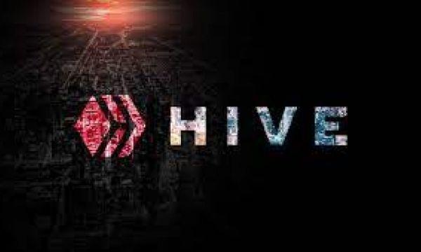 Годовая прибыль Hive Blockchain снизилась на 44% несмотря на увеличение объемов майнинга