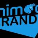 Animoca Brands создаст фонд на $2 млрд для инвестирования в метавселенные