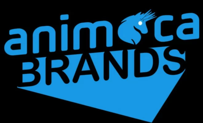 Animoca Brands создаст фонд на $2 млрд для инвестирования в метавселенные