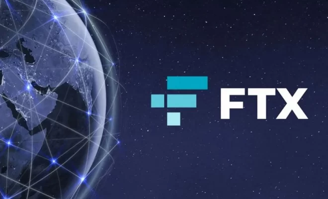 Австралийский регулятор отозвал лицензию у биржи FTX Australia