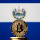 Банк развития Сальвадора отказался раскрывать антикоррупционному бюро данные о госзакупках биткоинов