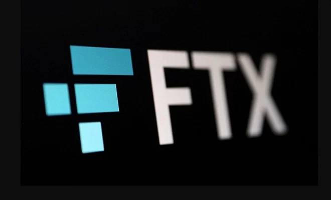 Binance удалит торговые пары для токена FTX