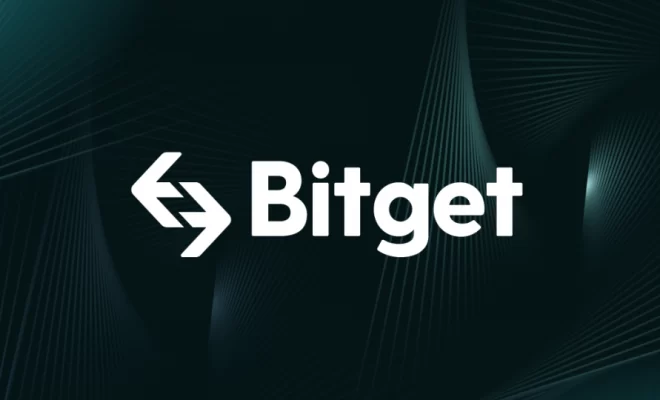 Биржа Bitget получила регистрацию на Сейшельских островах