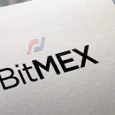 Биржа Bitmex сократила 30% персонала