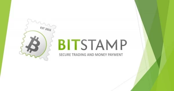 Биржа Bitstamp получила лицензию на работу в Испании