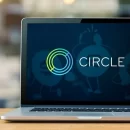 Circle добавляет поддержку Apple Pay для платежей в USDC