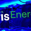 Iris Energy сократит оборудование для майнинга