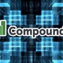 DeFi Compound ограничит объемы кредитования десяти цифровых активов